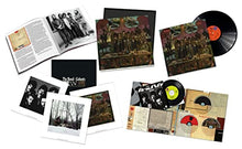 Load image into Gallery viewer, Cahoots (50th Anniversary) [Super Deluxe Edition]
