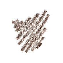Load image into Gallery viewer, Anastasia Beverly Hills - Perfect Brow Pencil - Taupe
