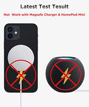 Load image into Gallery viewer, USB C Female to USB A Male Adapter 2 Pack,Type C Charger Cable Adapter for iPhone 11 12 13 Mini Pro Max SE,Airpods iPad Air 4 2020 2021,Samsung Galaxy Note 10 S20 Plus 20 S21 FE Ultra,Google Pixel 6
