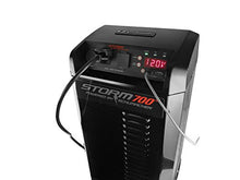 Load image into Gallery viewer, Schumacher SBP1 Storm 700W Portable Backup Power System
