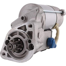 Load image into Gallery viewer, DB Electrical 410-52161 Starter Compatible With/Replacement For Toyota Tacoma &amp; Tundra 4.0L 2005 2006 2007 2008 2009 &amp; 4Runner 2003 2004 2005 2006 2007 2008 2009 FJ Cruiser 2007 2008 2009
