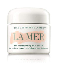 Load image into Gallery viewer, La Mer The Moisturizing Soft Cream, 1 oz
