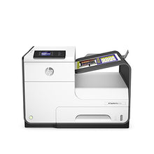 Load image into Gallery viewer, HP PageWide Pro 452dw Color Business Printer, Wireless &amp; 2-Sided Duplex Printing (D3Q16A)
