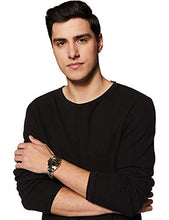 Load image into Gallery viewer, Invicta Men's 9224 Speedway Collection S Series Two-Tone Stainless Steel Watch with Link Bracelet
