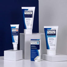 Load image into Gallery viewer, PanOxyl Acne Foaming Wash Benzoyl Peroxide 10% Maximum Strength Antimicrobial, 5.5 oz.(2 Pack Bundle)
