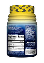 Load image into Gallery viewer, Zarbee's Naturals Adult Sleep with Melatonin Supplement, Natural Mixed Fruit Flavor, 60 Gummies
