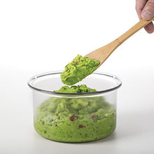 Load image into Gallery viewer, Prepworks Fresh Guacamole ProKeeper with Airtight Lid
