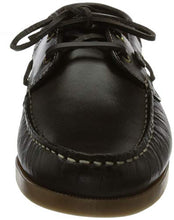 Load image into Gallery viewer, Dockers by Gerli Men's Boat Shoe, Cafe, Women 2

