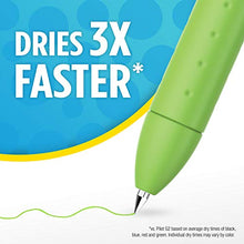 Load image into Gallery viewer, Paper Mate 1953518 InkJoy Gel Pen, Medium Point, Teal

