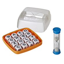 Load image into Gallery viewer, Boggle Classic Game
