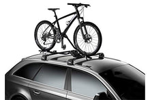 Load image into Gallery viewer, Thule ProRide XT Roof Bike Rack
