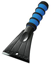 Load image into Gallery viewer, Mallory S24-994 Maxx XS 10" Ice Scraper with Foam Grip

