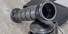 Load image into Gallery viewer, Ka-Bar Backpacker Caster Lightweight Fishing System 9921
