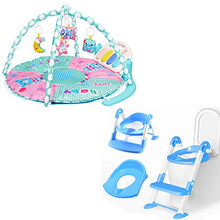Load image into Gallery viewer, Amagoing Baby Products
