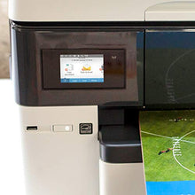 Load image into Gallery viewer, HP OfficeJet Pro 7740 Wireless All-in-One Printer
