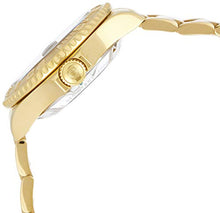Load image into Gallery viewer, Invicta Men's Pro Diver Automatic-self-Wind Stainless-Steel Strap, Gold, 20 Casual Watch (Model: 26997)
