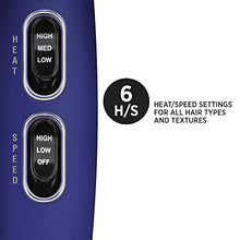 Load image into Gallery viewer, HOT TOOLS Professional 2000 Turbo Ionic Hair Dryer
