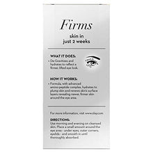 Load image into Gallery viewer, Olay Eyes Eye Lifting Serum, 0.5 Fl Oz

