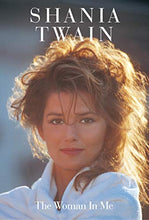 Load image into Gallery viewer, The Woman In Me [3 CD Super Deluxe Diamond Edition]
