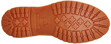 Load image into Gallery viewer, Timberland 6 in Classic Boot Ankle, Wheat, 5 US Unisex Big Kid
