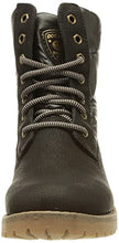 Load image into Gallery viewer, Dockers by Gerli Women's Oxford Fashion Boot, Golden Glow, 5.5

