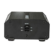 Load image into Gallery viewer, Kicker 46KISLOAD2 K-Series Smart-Radio Interface for Adding an aftermarket Mono Amplifier
