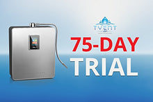 Load image into Gallery viewer, Tyent ACE-11 Counter-Top Extreme Water Ionizer
