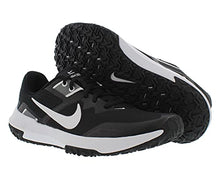 Load image into Gallery viewer, Nike Varsity Compete Tr 3 4e Mens Training Shoe Extra Wide Width Cj0814-001 Size 8
