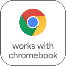 Load image into Gallery viewer, Kensington Mouse·in·a·Box USB Mouse - Works with Chromebook and Other Computers (K79860WW)
