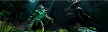 Load image into Gallery viewer, New World: Deluxe Edition
