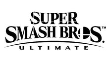 Load image into Gallery viewer, Super Smash Bros. Ultimate
