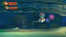 Load image into Gallery viewer, Donkey Kong Country: Tropical Freeze (Nintendo Switch)
