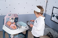 Load image into Gallery viewer, Smoby - Baby Care Center
