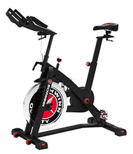 Load image into Gallery viewer, Schwinn IC3 Indoor Cycling Bike
