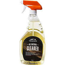 Load image into Gallery viewer, Traeger Grills BAC403 All Natural Cleaner Grill Accessories 946 ml
