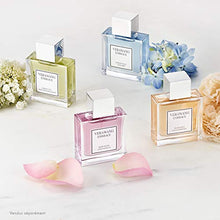Load image into Gallery viewer, Vera Wang Embrace Eau de Toilette Spray for Women, Green Tea &amp; Pear Blossom, 1 Fl Oz
