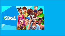Load image into Gallery viewer, The Sims 4 - Parenthood [Online Game Code]
