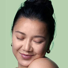 Load image into Gallery viewer, Tata Harper Superkind Radiance Mask, Gentle Exfoliation &amp; Hydration for Reactive Skin, 100% Natural, Made Fresh in Vermont, 30ml
