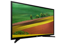 Load image into Gallery viewer, SAMSUNG Electronics UN32M4500BFXZA 720P Smart LED TV, 32" (2018), 17.3" x 28.9" x 3.1"
