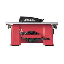 Load image into Gallery viewer, SKIL 3540-02 7-Inch Wet Tile Saw
