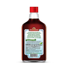 Load image into Gallery viewer, Maple Bourbon Flavored Keto Syrup by Birch Benders - Keto, Paleo, No sugar, Low Carb, Low Calorie Pancake Syrup (13 Fl Oz - Pack of 1)
