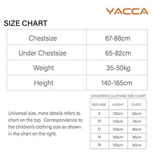 Load image into Gallery viewer, Girls Training Bras with Removable Padded for 8-10-12-14 Years Old,MiniA Cup Pad&amp;Wireless Bras for Girls,Comfort Seamless(Pink)
