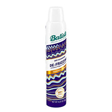 Load image into Gallery viewer, Batiste Dry Shampoo, Defrizzing, 6.73 fl. oz.
