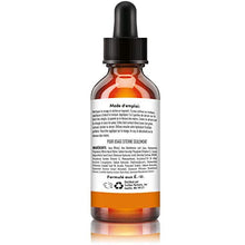 Load image into Gallery viewer, TruSkin Vitamin C Serum for Face, Anti Aging Serum with Hyaluronic Acid, Vitamin E, Organic Aloe Vera and Jojoba Oil, Hydrating &amp; Brightening Serum for Dark Spots, Fine Lines and Wrinkles, 1 fl oz
