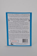 Load image into Gallery viewer, Perfect Pet Products Equine Worm Test detects Worms in Horses, Mules, Cattle, Chicken, Goats, Camels, etc. (Just Collect Sample and Mail to Our Vet Lab)
