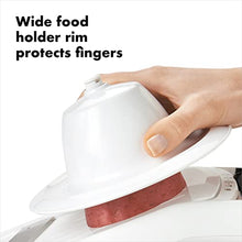 Load image into Gallery viewer, OXO Good Grips Simple Mandoline Slicer
