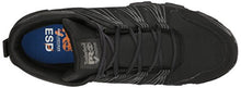 Load image into Gallery viewer, Timberland PRO Men's Powertrain Mid Alloy Toe ESD Industrial Hiking Boot, Black Synthetic, 12 M US
