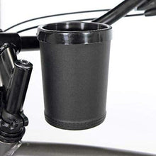 Load image into Gallery viewer, New 26" Mens Kent Bayside 7 Speed Bicycle Shimano Steel Frame Hot Rod Cruiser
