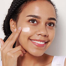 Load image into Gallery viewer, ETUDE Cream Duo Set | Soonjung Hydro Barrier Cream 50ml + Moistfull Collagen Cream 50ml | Full Of Firming Moisture | Gently Soothes Stressed Skin Caused By Dryness | K-beauty
