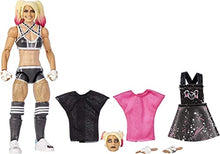 Load image into Gallery viewer, WWE Ultimate Figure 3
